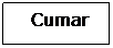 Text Box:    Cumar
